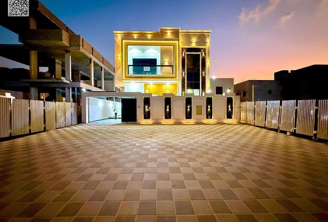 15548060 - صورة العقار 2