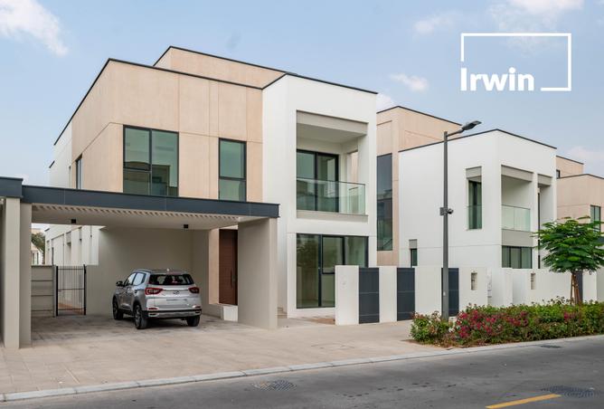 15844324 - الصورة الرئيسية للعقار