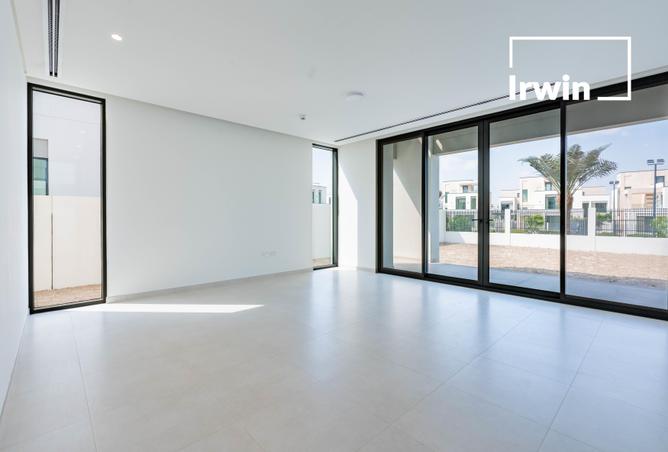 15844324 - صورة العقار 3