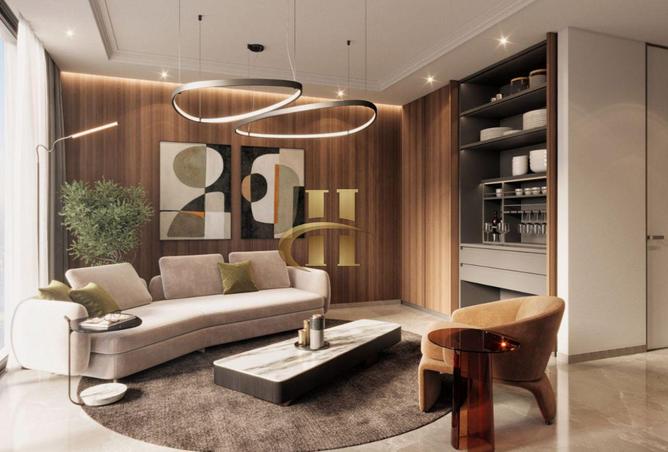 15548061 - صورة العقار 2