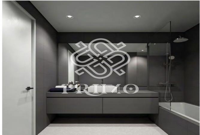 15548103 - صورة العقار 3