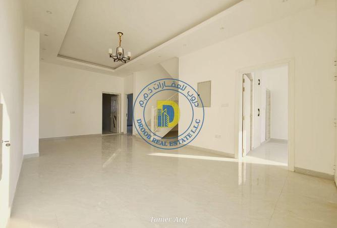 15549246 - صورة العقار 3