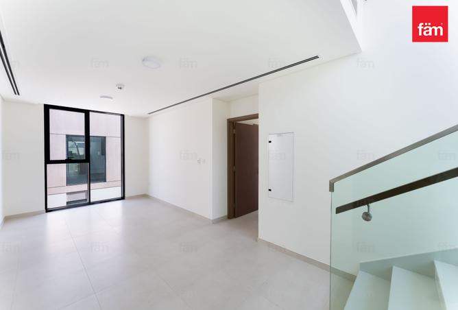 15548040 - صورة العقار 2