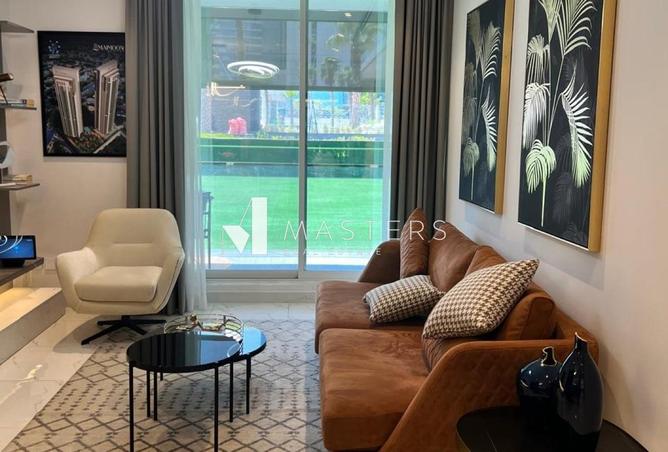 15548185 - الصورة الرئيسية للعقار