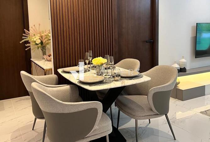 15548185 - صورة العقار 3