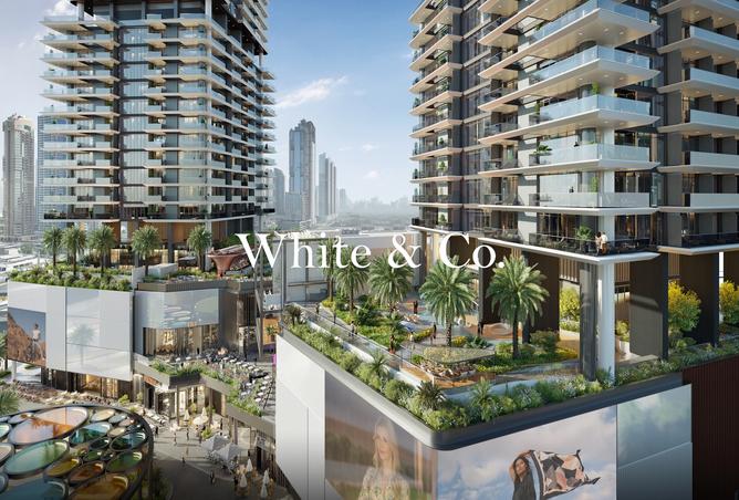 15228049 - الصورة الرئيسية للعقار