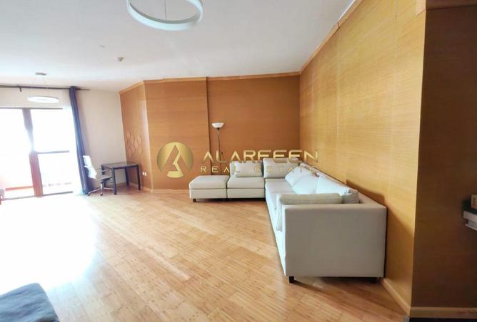 15548245 - صورة العقار 2