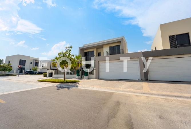 15548099 - صورة العقار 2