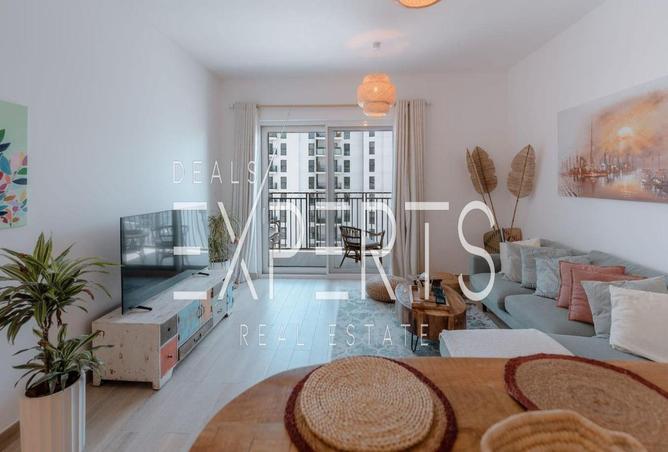 15548192 - صورة العقار 3