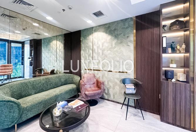 15548071 - صورة العقار 3