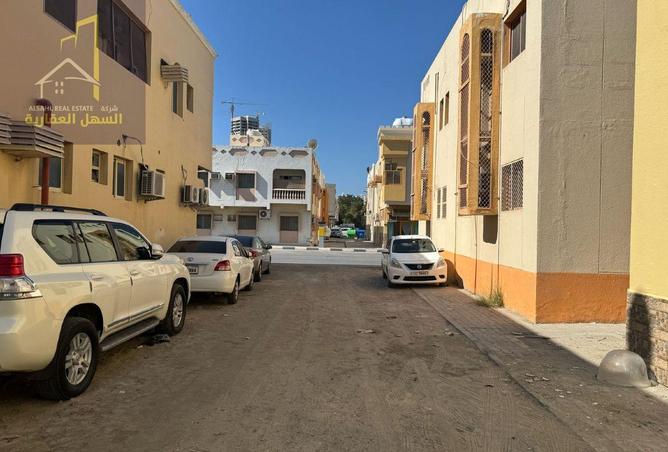 15548258 - الصورة الرئيسية للعقار