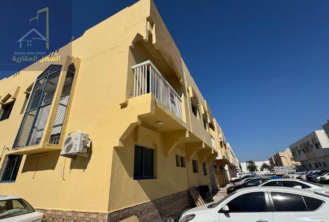 15548258 - صورة العقار 2