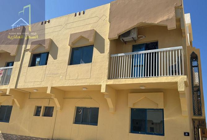 15548258 - صورة العقار 3