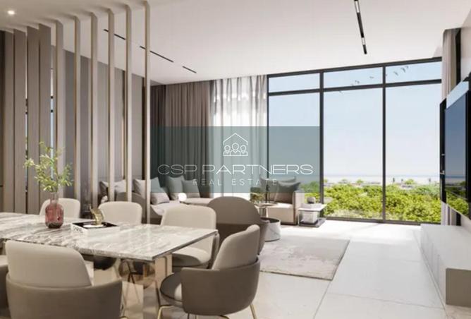 15548563 - Property Main Image