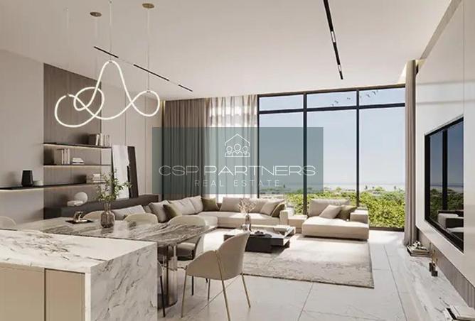 15548563 - Property Image 3