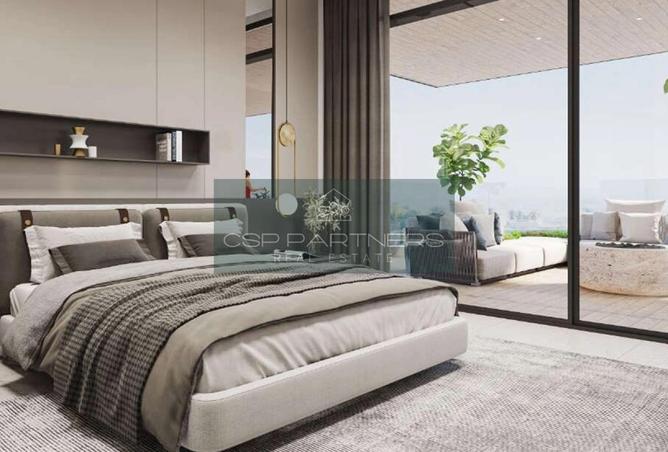 15548563 - Property Image 2