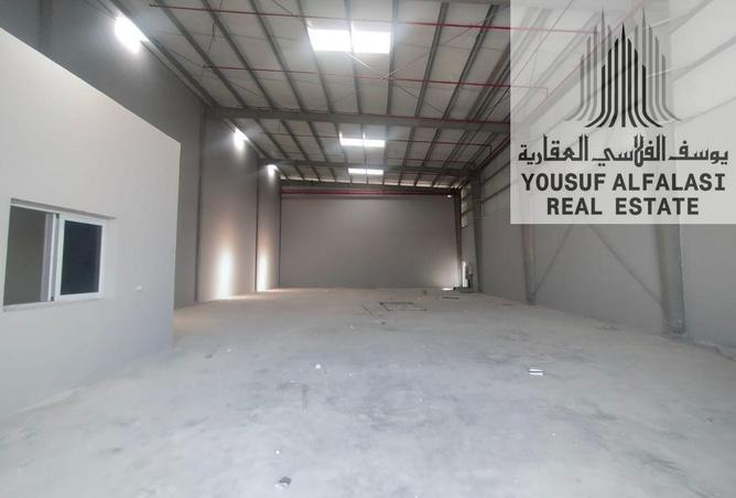 15548156 - Property Main Image