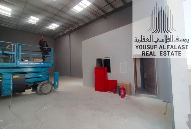 15548156 - Property Image 3