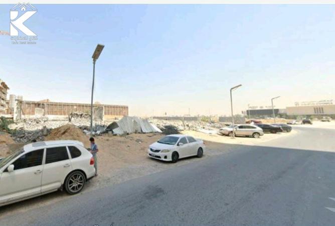 15548237 - صورة العقار 3