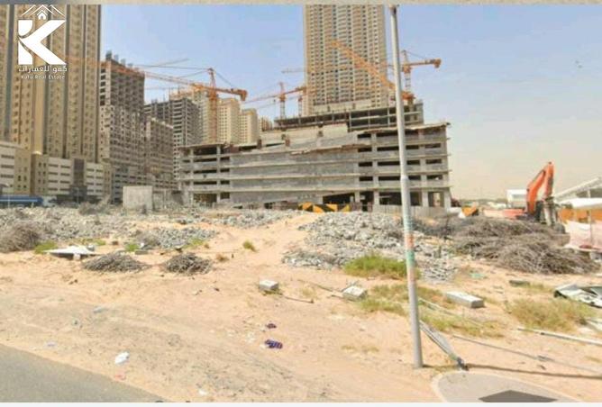 15548237 - صورة العقار 2