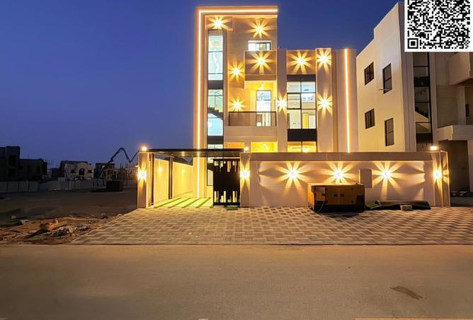 15548205 - صورة العقار 2