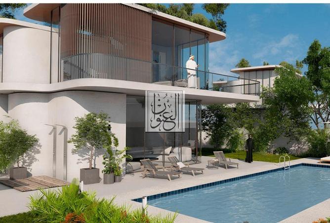 15548318 - Property Main Image