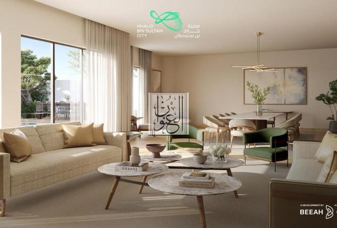 15548318 - Property Image 3