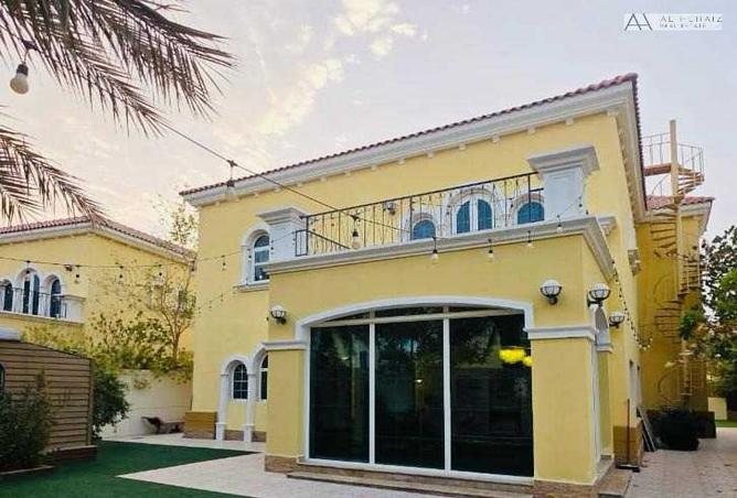 15548167 - الصورة الرئيسية للعقار