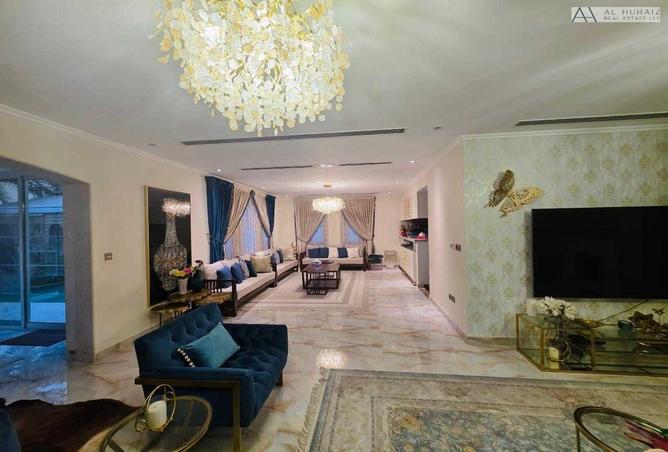 15548167 - صورة العقار 2