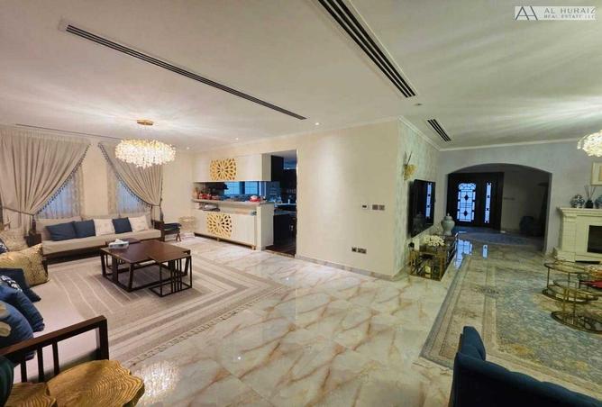 15548167 - صورة العقار 3