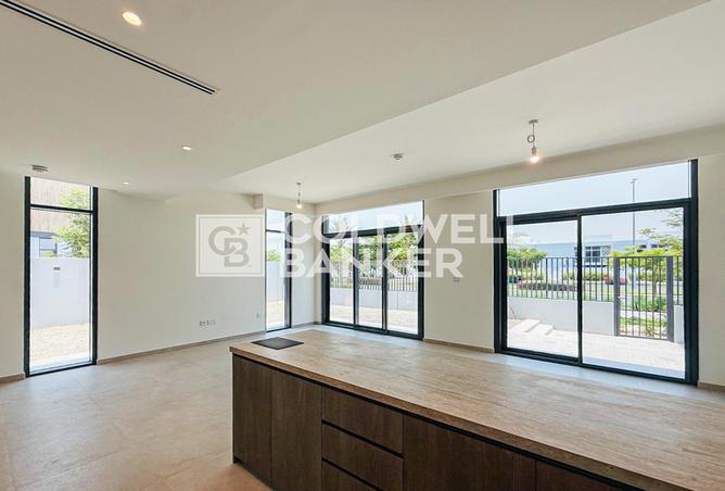 15548220 - صورة العقار 2