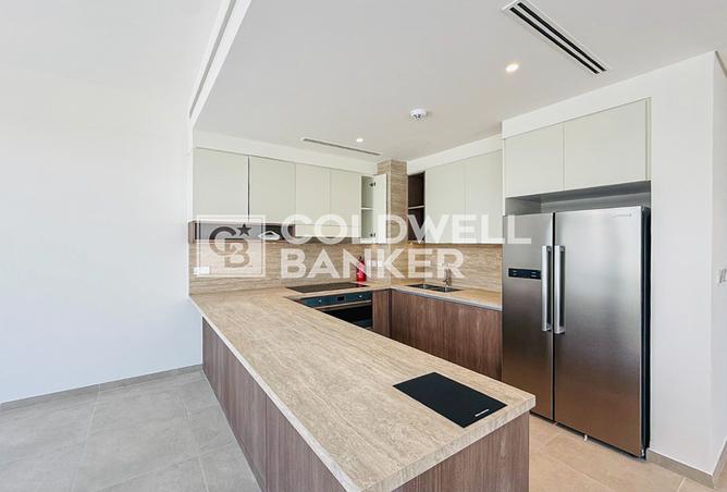 15548220 - صورة العقار 3