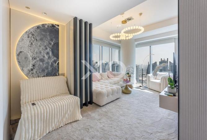 15514085 - Property Main Image