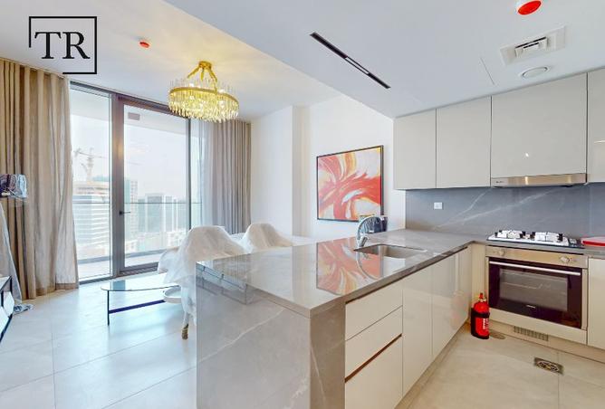 15548337 - Property Image 2