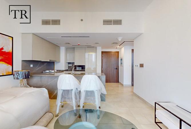 15548337 - Property Main Image