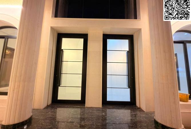 15548309 - صورة العقار 3