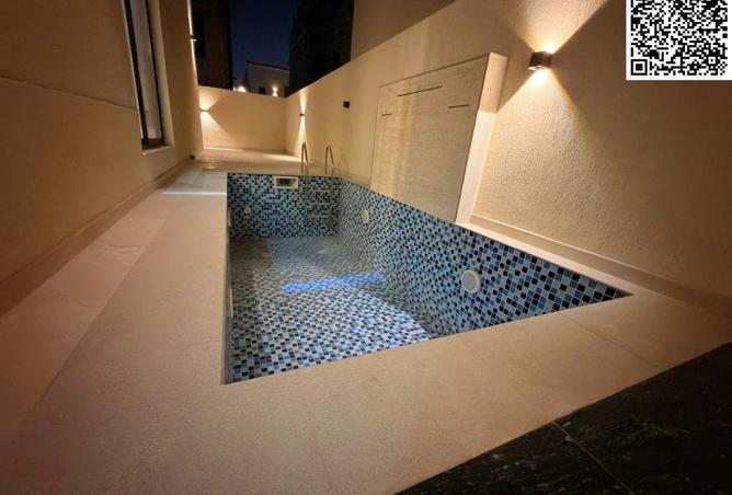 15548309 - صورة العقار 2