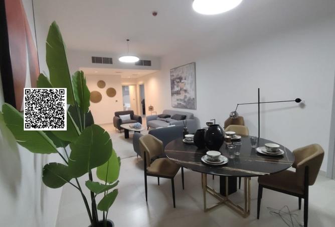 87028260 - Property Main Image