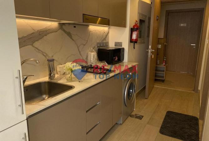 15550875 - صورة العقار 2