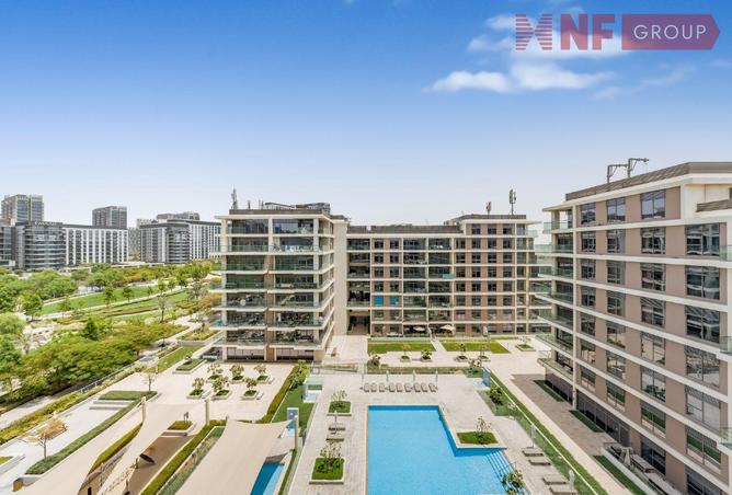 15548386 - صورة العقار 2