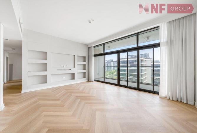 15548386 - صورة العقار 3