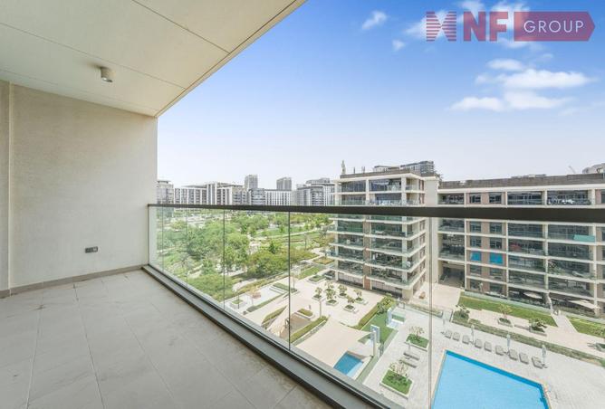 15548386 - الصورة الرئيسية للعقار