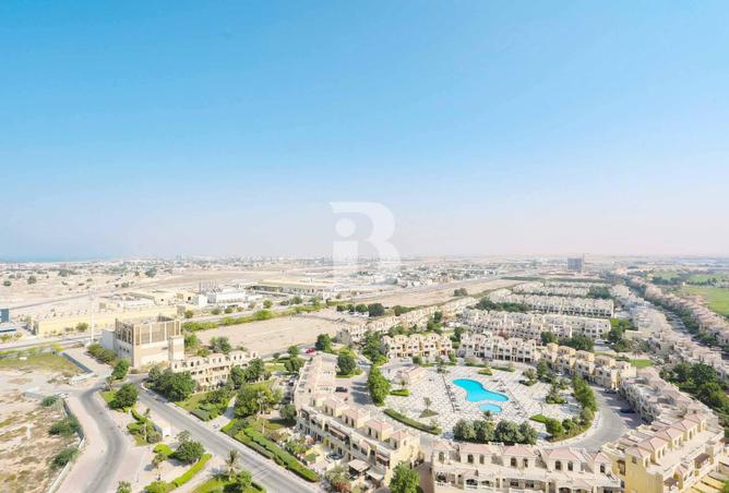 15548306 - Property Main Image