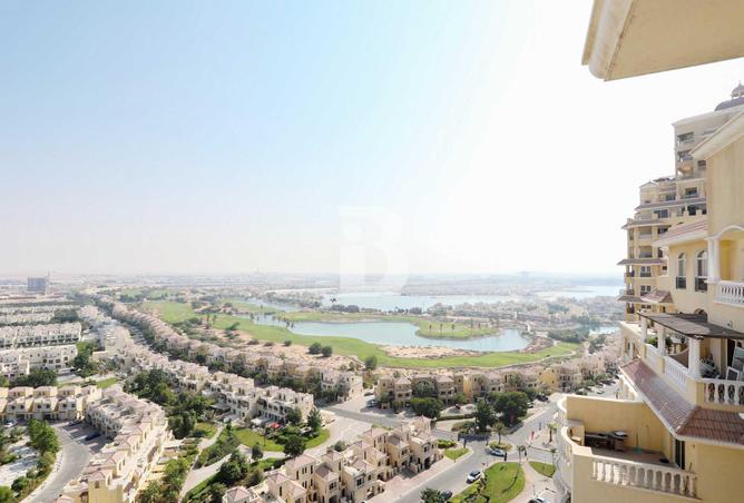 15548306 - Property Image 2