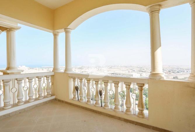 15548306 - Property Image 3