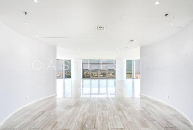 15770594 - Property Image 2