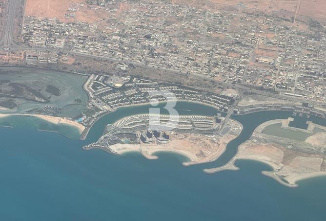 15548373 - صورة العقار 3