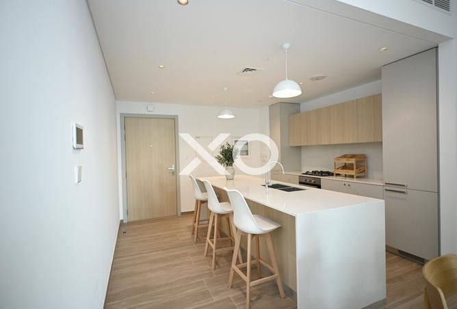 15548375 - صورة العقار 2