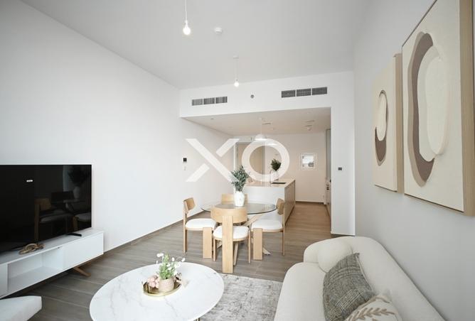 15548375 - الصورة الرئيسية للعقار