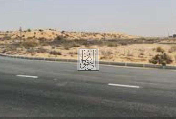 15548476 - صورة العقار 3